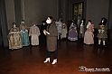 VBS_5476 - Visita a Palazzo Cisterna con il Gruppo Storico Conte Occelli